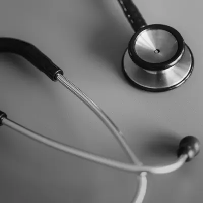 dr n. med. Edyta Radomska, Endokrynolog